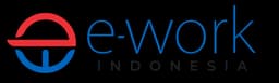 E-Work Indonesia